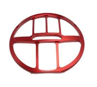 GTDTKGANAK Headlight Cover Motorcycle Headlight For Vespa Gts For Super For Tech 300 For Hpe 2023 Grilles Guard Protector Headlamp Front Light Protection Cover Headlamp(Red)