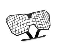 GTDTKGANAK Headlight Cover Motorcycle Parts Headlight For 1100 ADV For CRF1100L For Africa For Twin For Adventure For Sports 2024 2025 Guard Grille Headlamp