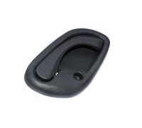 GTDTKGANAK Inner Door Handle Front or Rear Right Side 8313060G01/8311060G01 for Suzuki for Grand for Vitara Interior Door Panel Handle Decorative Covers