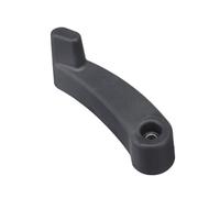 GTDTKGANAK Inside Door Handle for Fiat Ducato Left Rear Interior Door Panel Handle Decorative Covers