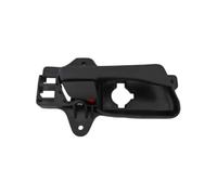 GTDTKGANAK Interior Door Handle for Hyundai for I30 2007-2012, for Elantra, Right Front Interior Door Panel Handle Decorative Covers