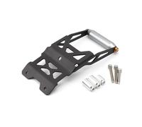 GTDTKGANAK Motorcycle Navigation Bracket For Ducati For DesertX For Desert X For DESERT X 2023- Accessories 22MM GPS Phone Navigation Mount Bracket Adapter Holder Phone Mount