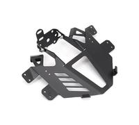 GTDTKGANAK Motorcycle Navigation Bracket For Kymco For Ak550 Accessories GPS Mount Navigation Bracket Phone Holder Phone Mount(5)