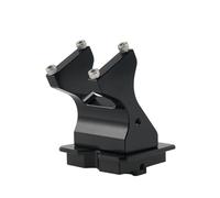 GTDTKGANAK Motorcycle Navigation Bracket For Norden 901 2022-2023 Navigator Mount Brackets Phone GPS Holder Support GPS Navigation Stand Holder Phone Mount