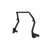 GTDTKGANAK Motorcycle Navigation Bracket For TIGER 1200 GT 1200 For RALLY For EXPLORER 2022 2023 Wireless USB Mobile Phone Holder GPS Navigation Bracket Cellphone Mount Holder Phone Mount(12mm)