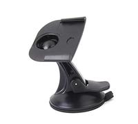 GTDTKGANAK Motorcycle Navigation Bracket For V2 For V3 For 1 For XL 1set 3.5'' Car GPS Holder Windscreen Suction Mount Cradle Car Phone Holder Phone Mount