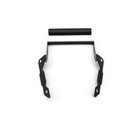 GTDTKGANAK Motorcycle Navigation Bracket For XL750 For Transalp 2023 2024 Motorcycle GPS Phone Navigation Mounting Bracket Cellphone Stand Phone Holder Smatphone Support Phone Mount(12and22)