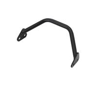 GTDTKGANAK Motorcycle Phone Holder Compatible with S1000XR 2015-2019 Front Bar Mount Universal motorcycle phone bracket