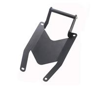 GTDTKGANAK Motorcycle Phone Holder For MT07 For Tracer 700 2016-2020 Windshield Stand Bracket for Front Bar Universal motorcycle phone bracket