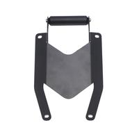 GTDTKGANAK Motorcycle Phone Holder For MT07 For Tracer 700 2016-2020 Windshield Stand Bracket for Front Bar Universal motorcycle phone bracket