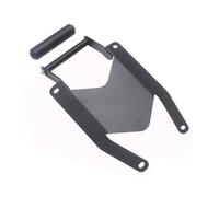 GTDTKGANAK Motorcycle Phone Holder For MT07 For Tracer 700 2016-2020 Windshield Stand Bracket for Front Bar Universal motorcycle phone bracket