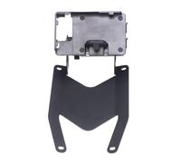 GTDTKGANAK Motorcycle Phone Holder For MT07 For Tracer 700 2016-2020 Windshield Stand Bracket for Front Bar Universal motorcycle phone bracket