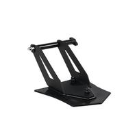 GTDTKGANAK Motorcycle Phone Mount For BMW For R 1250 RT For R1250RT 2021 2022 2023- Motorcycle Navigation Bracket GPS Device Carrier SmartPhone Adapt Holder Phone Holder(22mm Bracket)