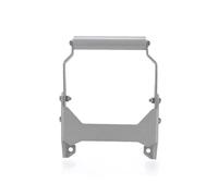 GTDTKGANAK Motorcycle Phone Mount For BMW For R1300GS For R 1300 GS For Adventure For Trophy TE 2023 2024 Motorcycle Cellphone Phone GPS Navigation Mount Bracket Phone Holder(22mmSilver)