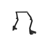 GTDTKGANAK Motorcycle Phone Mount For CRF1100L For AFRICA For TWIN For ADVENTURE SPORTS 2020 Motorcycle GPS Navigation Bracket Stand Holder CellPhone Holder( 12mm)