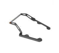 GTDTKGANAK Phone Holder Compatible with Aprilia For SR GT200 2022-2023 12mm/22mm Mount Bracket Universal motorcycle phone bracket