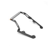 GTDTKGANAK Phone Holder Compatible with Aprilia For SR GT200 2022-2023 12mm/22mm Mount Bracket Universal motorcycle phone bracket