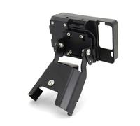 GTDTKGANAK Phone Holder Compatible with Ducati For Multistrada 1200 For Enduro 950 950S 1260 1260GT Motorcycle Windshield Mount Universal motorcycle phone bracket