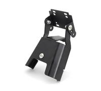 GTDTKGANAK Phone Holder Compatible with Ducati For Multistrada 1200 For Enduro 950 950S 1260 1260GT Motorcycle Windshield Mount Universal motorcycle phone bracket