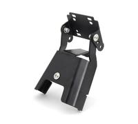 GTDTKGANAK Phone Holder Compatible with Ducati For Multistrada 1200 For Enduro 950 950S 1260 1260GT Universal motorcycle phone bracket