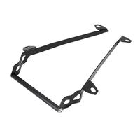 GTDTKGANAK Phone Holder Compatible with Ducati For Multistrada V4s 2021 with Windshield Mount and Front Bar Universal motorcycle phone bracket