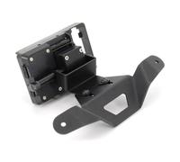 GTDTKGANAK Phone Holder Compatible with For C400GT Motorcycle Front Mount Bracket Universal motorcycle phone bracket