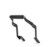 GTDTKGANAK Phone Holder Compatible with For F900XR 2020-2022 Motorcycle Windshield Stand Bracket Universal motorcycle phone bracket