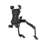 GTDTKGANAK Phone Holder Compatible with For F900XR 2020-2022 Motorcycle Windshield Stand Bracket Universal motorcycle phone bracket