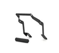 GTDTKGANAK Phone Holder Compatible with For F900XR 2020-2022 Motorcycle Windshield Stand Bracket Universal motorcycle phone bracket