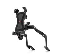 GTDTKGANAK Phone Holder Compatible with For F900XR 2020-2022 Motorcycle Windshield Stand Bracket Universal motorcycle phone bracket