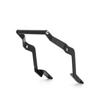 GTDTKGANAK Phone Holder Compatible with For F900XR 2020-2022 Motorcycle Windshield Stand Bracket Universal motorcycle phone bracket