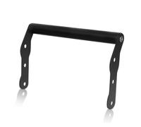 GTDTKGANAK Phone Holder For CB500X CB400X 2016-2021 with Navigation Bracket and Front Bar Mount Universal motorcycle phone bracket