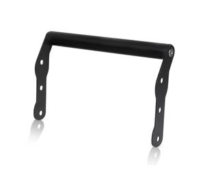 GTDTKGANAK Phone Holder For CB500X CB400X 2016-2021 with Navigation Bracket and Front Bar Mount Universal motorcycle phone bracket