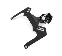 GTDTKGANAK Phone Holder For Forza For 125 250 300 MF13 2018-2019 Motorcycle Windshield Mount Accessories Front Bar Universal motorcycle phone bracket
