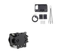 GTDTKGANAK Phone Holder For KLR650 2022 Motorcycle Mount Bracket Stand Universal motorcycle phone bracket