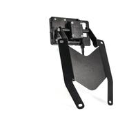 GTDTKGANAK Phone Holder For MT07 & For Tracer 700 2016-2020 Motorcycle Windshield Front Bar Mount Universal motorcycle phone bracket
