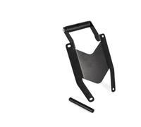 GTDTKGANAK Phone Holder For MT07 & For Tracer 700 2016-2020 Motorcycle Windshield Front Bar Mount Universal motorcycle phone bracket