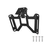 GTDTKGANAK Phone Holder For Ninja Z1000 SX 2017-2020 Motorcycle Front Bar Mount Universal motorcycle phone bracket