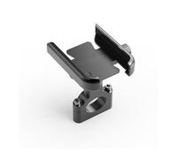 GTDTKGANAK Phone Holder For SH300 2014-2023 Motorcycle Front Bar Mount Bracket Universal motorcycle phone bracket