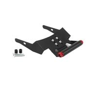 GTDTKGANAK Phone Mount For ADV350 For ADV 350 For Adv350 2021 2022 2023 Motorcycle Navigation Bracket GPS Mount Phone Holder Front Bracket Smartphone Stand(Navigation bracket)