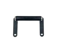 GTDTKGANAK Phone Mount For Aprilia For SR GT 125 For Sport 2022 2023 Motorcycle GPS Phone Navigation Mount Bracket Adapter Holder Phone Accessories