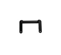 GTDTKGANAK Phone Mount For Aprilia For SRGT200 For SR GT 200 2022 2023 Motorcycle GPS Phone Navigation Mount Bracket Adapter Holder Phone Holder GPS Phone Mount