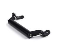 GTDTKGANAK Phone Mount For Benelli TRK702X TRK702 TRK 702 X 702X 2022 2023 2024 Mobile Phone Support Stand Holder GPS Navigation Bracket (Only bracket)
