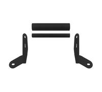 GTDTKGANAK Phone Mount For BMW For C400GT For C 400 GT 2019 2020 2021 2022 2023 Motorcycle GPS SmartPhone Navigation Mount Bracket Adapter Holder Phone Holder(12-22mm)