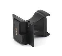 GTDTKGANAK Phone Mount For BMW For K1600GTL For K1600GT For K1600B 2011-2020 Motorcycle Phone Mount GPS Phone Navigation Bracket USB Holder Stand Phone Holder