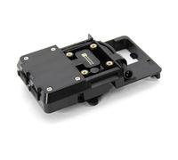 GTDTKGANAK Phone Mount For BMW For R 1200 GS For R1200GS For R1200 For Adventure 2005-2011 2012 Motorcycle Phone GPS Navigation Bracket Motorcycle Phone Stand( 1)