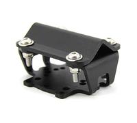 GTDTKGANAK Phone Mount For BMW For R 1200 GS For R1200GS For R1200 For Adventure 2005-2011 2012 Motorcycle Phone GPS Navigation Bracket Motorcycle Phone Stand( 2)