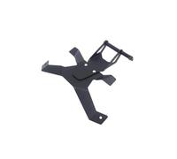 GTDTKGANAK Phone Mount For BMW For R1250RS For R1250 For RS 2019 2020 2021 Motorcycle Phone Bracket Mount Phone GPS Navigation Bracket Phone Holder Stand