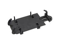GTDTKGANAK Phone Mount For CB500X For CB 500 X 2016 2017 2018 2019 Accessories GPS Navigation Plate Bracket Self-adjusting Screen Support(1)