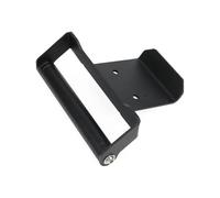 GTDTKGANAK Phone Mount For CF MOTO For 450 MT For CFMoto For 450MT 2024 Motorcycle Phone Stand Accessories Phone GPS Navigation Bracket Motorcycle Phone Holder
